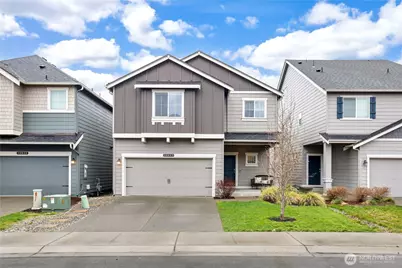 10637 187th Street, Puyallup, WA 98374 - Photo 1