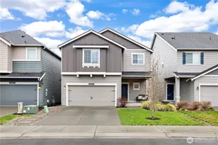 10637 187th St, Puyallup, WA 98374 - Photo 1