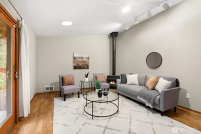 6606 Westhill Drive SW, Olympia, WA 98512 - Photo 15