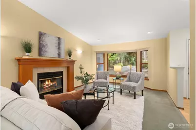 6606 Westhill Drive SW, Olympia, WA 98512 - Photo 7