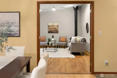 6606 Westhill Drive SW, Olympia, WA 98512 - Photo 13