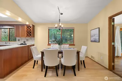 6606 Westhill Drive SW, Olympia, WA 98512 - Photo 11