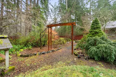 6606 Westhill Drive SW, Olympia, WA 98512 - Photo 31