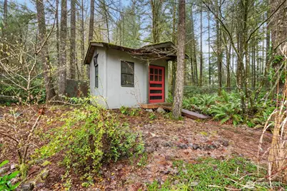 6606 Westhill Drive SW, Olympia, WA 98512 - Photo 33