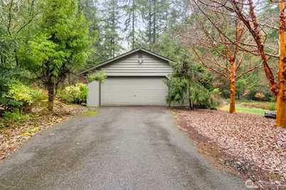 6606 Westhill Drive SW, Olympia, WA 98512 - Photo 29