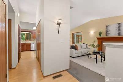 6606 Westhill Drive SW, Olympia, WA 98512 - Photo 5