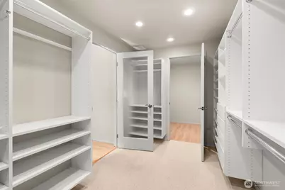 6606 Westhill Drive SW, Olympia, WA 98512 - Photo 19