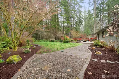 6606 Westhill Drive SW, Olympia, WA 98512 - Photo 27