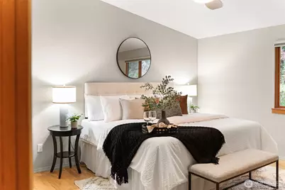 6606 Westhill Drive SW, Olympia, WA 98512 - Photo 17