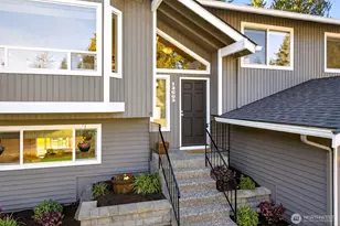 13603 179th Ave NE, Redmond, WA 98052 - Photo 3