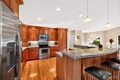 13603 179th Avenue NE, Redmond, WA 98052 - Photo 9