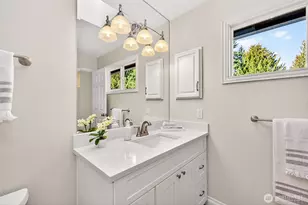 13603 179th Ave NE, Redmond, WA 98052 - Photo 15