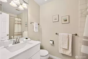 13603 179th Ave NE, Redmond, WA 98052 - Photo 19