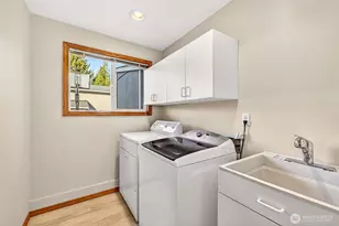 13603 179th Ave NE, Redmond, WA 98052 - Photo 25