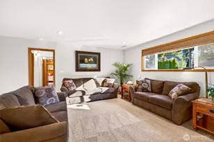 13603 179th Ave NE, Redmond, WA 98052 - Photo 21