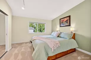 13603 179th Ave NE, Redmond, WA 98052 - Photo 13