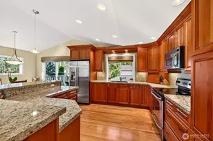 13603 179th Ave NE, Redmond, WA 98052 - Photo 11