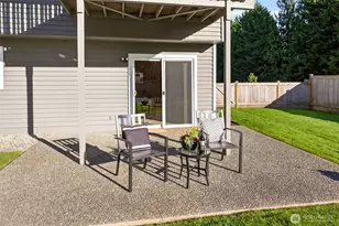 13603 179th Ave NE, Redmond, WA 98052 - Photo 29