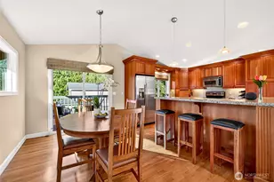 13603 179th Ave NE, Redmond, WA 98052 - Photo 7