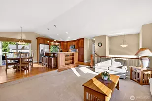 13603 179th Ave NE, Redmond, WA 98052 - Photo 5