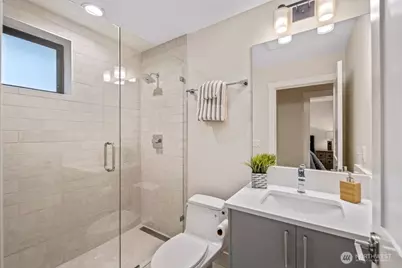 11223 NE 13th Lane, Bellevue, WA 98004 - Photo 29