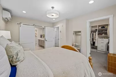 11223 NE 13th Lane, Bellevue, WA 98004 - Photo 21