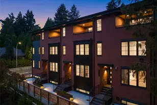 11223 NE 13th Ln, Bellevue, WA 98004 - Photo 3
