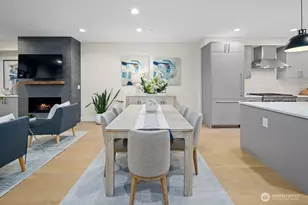 11223 NE 13th Ln, Bellevue, WA 98004 - Photo 15