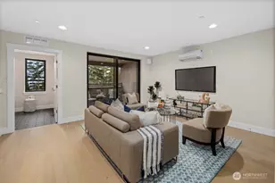 11223 NE 13th Ln, Bellevue, WA 98004 - Photo 31