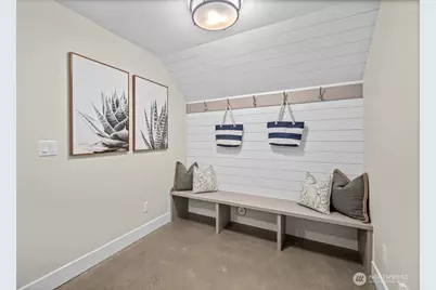 11223 NE 13th Lane, Bellevue, WA 98004 - Photo 37