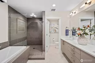 11223 NE 13th Ln, Bellevue, WA 98004 - Photo 23