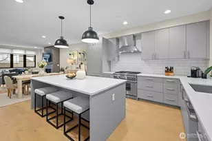 11223 NE 13th Ln, Bellevue, WA 98004 - Photo 7