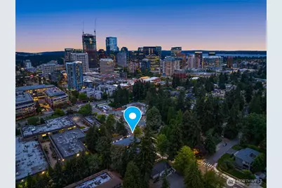 11223 NE 13th Lane, Bellevue, WA 98004 - Photo 3