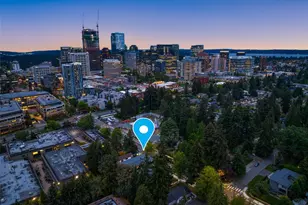 11223 NE 13th Ln, Bellevue, WA 98004 - Photo 3