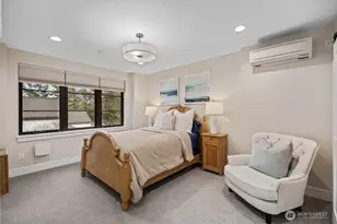 11223 NE 13th Ln, Bellevue, WA 98004 - Photo 19