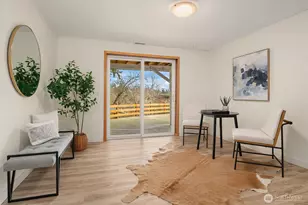 1428 153rd Pl SE, Bellevue, WA 98007 - Photo 19