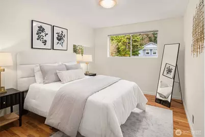 1428 153rd Place SE, Bellevue, WA 98007 - Photo 13