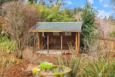 1428 153rd Place SE, Bellevue, WA 98007 - Photo 27