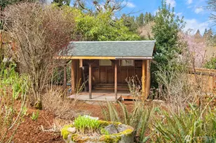 1428 153rd Pl SE, Bellevue, WA 98007 - Photo 27