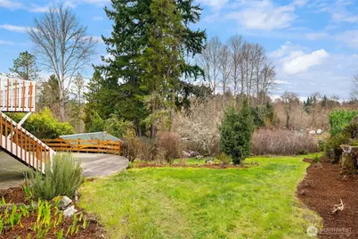 1428 153rd Place SE, Bellevue, WA 98007 - Photo 29
