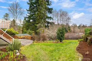 1428 153rd Pl SE, Bellevue, WA 98007 - Photo 29