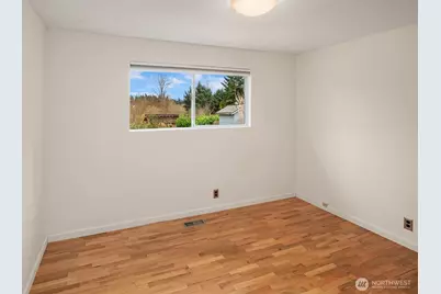 1428 153rd Place SE, Bellevue, WA 98007 - Photo 23