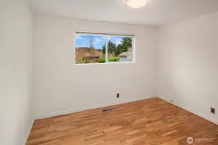 1428 153rd Pl SE, Bellevue, WA 98007 - Photo 23