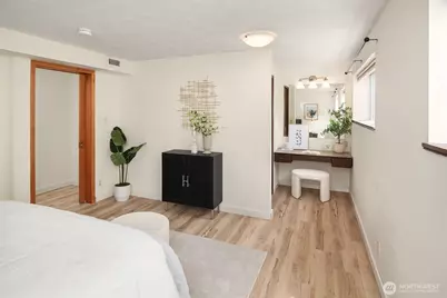 1428 153rd Place SE, Bellevue, WA 98007 - Photo 15