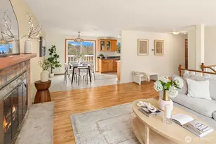 1428 153rd Pl SE, Bellevue, WA 98007 - Photo 5