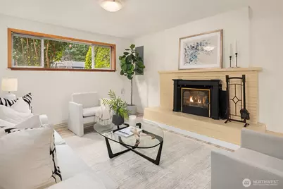 1428 153rd Place SE, Bellevue, WA 98007 - Photo 17