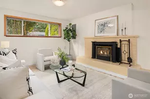 1428 153rd Pl SE, Bellevue, WA 98007 - Photo 17