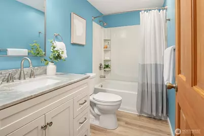 1428 153rd Place SE, Bellevue, WA 98007 - Photo 21