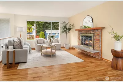 1428 153rd Place SE, Bellevue, WA 98007 - Photo 3