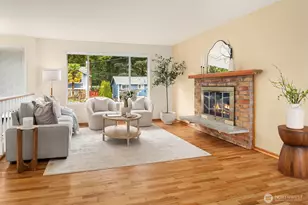 1428 153rd Pl SE, Bellevue, WA 98007 - Photo 3